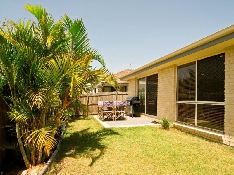 25 Pearse Street, Collingwood Park QLD 4301