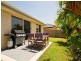 25 Pearse Street, Collingwood Park QLD 4301