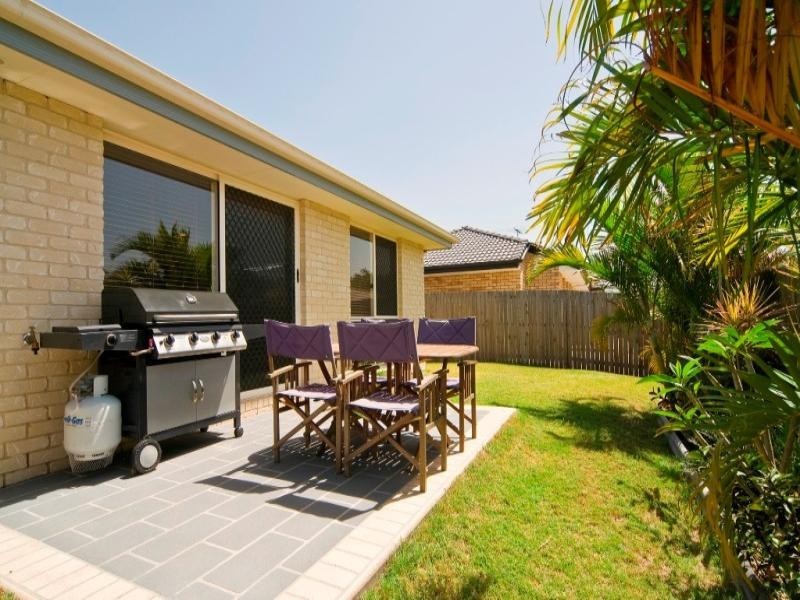 25 Pearse Street, Collingwood Park QLD 4301