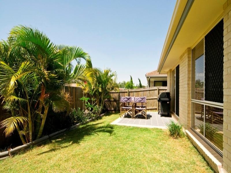 25 Pearse Street, Collingwood Park QLD 4301
