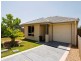 25 Pearse Street, Collingwood Park QLD 4301
