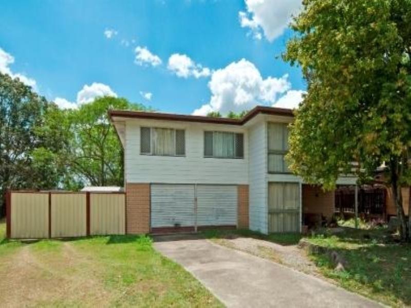 7 Kennedy Drive, Redbank Plains QLD 4301