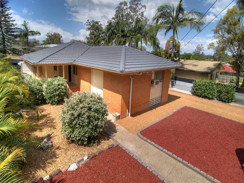 Riverview QLD 4303