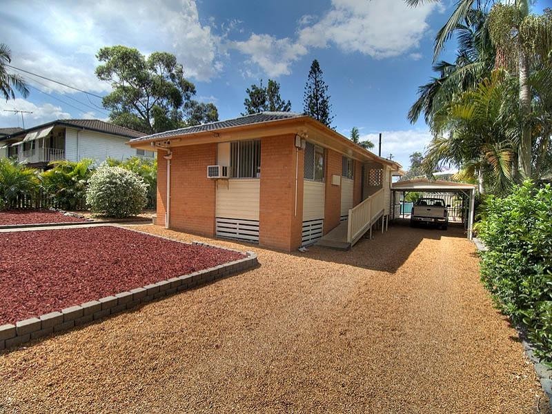 Riverview QLD 4303