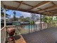 Riverview QLD 4303