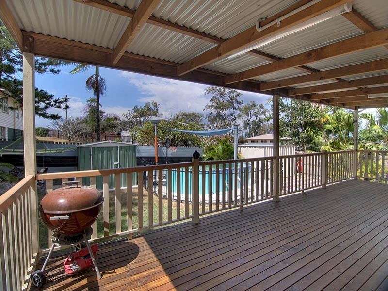 Riverview QLD 4303