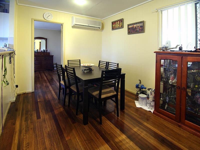 Riverview QLD 4303