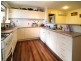 Riverview QLD 4303
