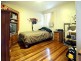 Riverview QLD 4303