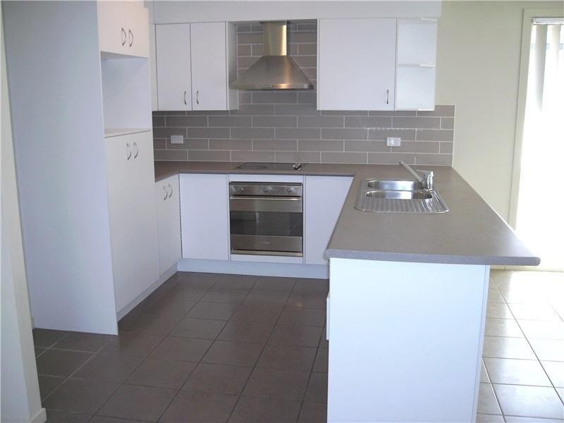 Collingwood Park QLD 4301