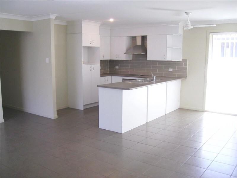 Collingwood Park QLD 4301