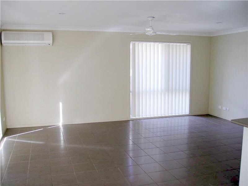 Collingwood Park QLD 4301