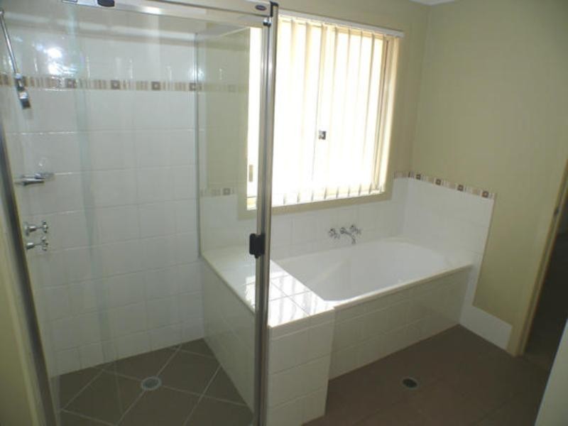 Collingwood Park QLD 4301