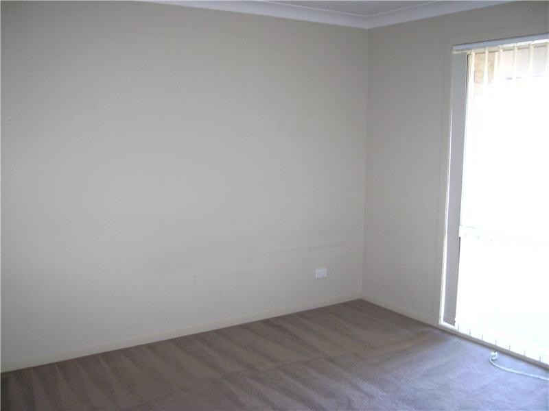 Collingwood Park QLD 4301