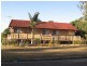 2 Fitchett Street, Goodna QLD 4300