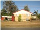 2 Fitchett Street, Goodna QLD 4300
