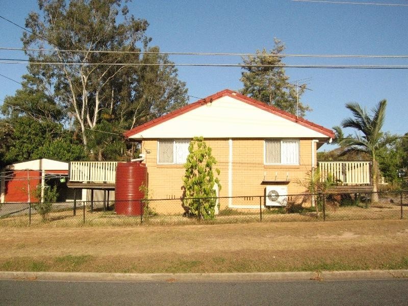 2 Fitchett Street, Goodna QLD 4300