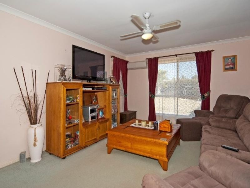 15 Newstead Court, Redbank Plains QLD 4301