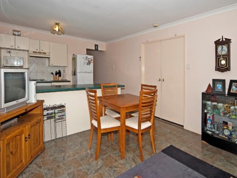 15 Newstead Court, Redbank Plains QLD 4301