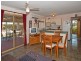 15 Newstead Court, Redbank Plains QLD 4301