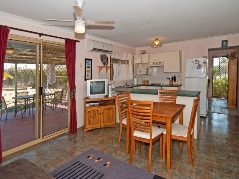 15 Newstead Court, Redbank Plains QLD 4301