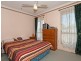 15 Newstead Court, Redbank Plains QLD 4301