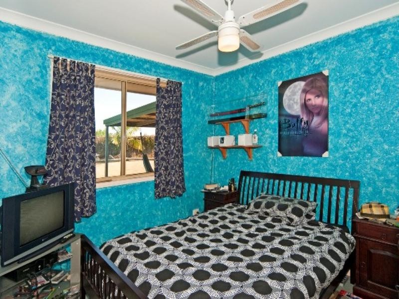 15 Newstead Court, Redbank Plains QLD 4301