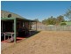 15 Newstead Court, Redbank Plains QLD 4301