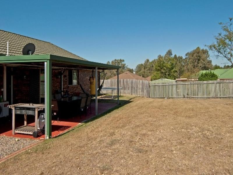 15 Newstead Court, Redbank Plains QLD 4301