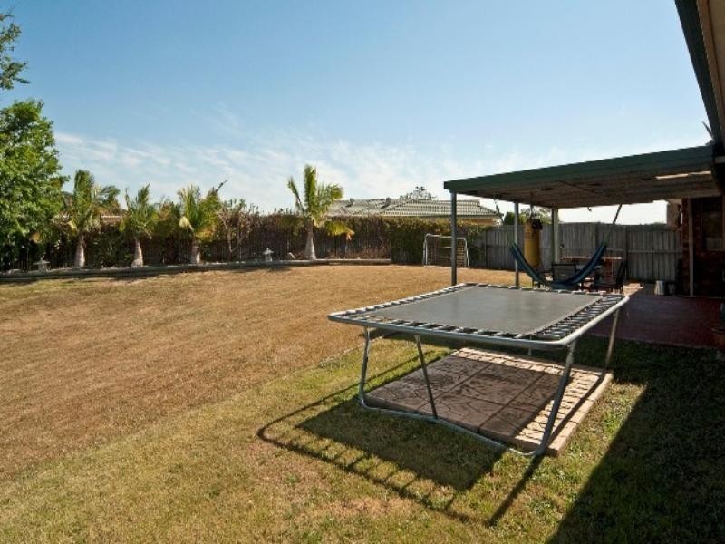 15 Newstead Court, Redbank Plains QLD 4301