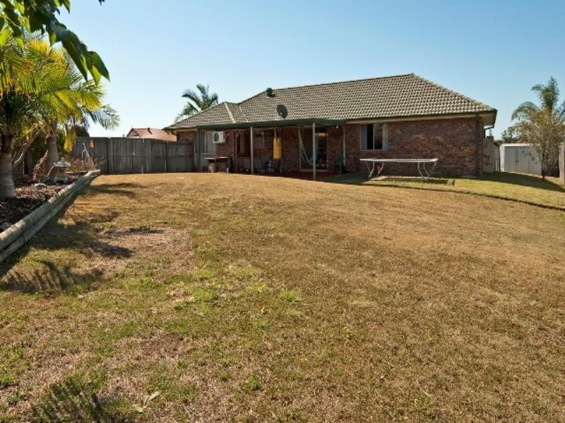 15 Newstead Court, Redbank Plains QLD 4301