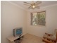 10 Jenkins Court, Goodna QLD 4300