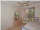 10 Jenkins Court, Goodna QLD 4300
