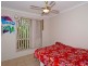 10 Jenkins Court, Goodna QLD 4300