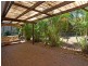 10 Jenkins Court, Goodna QLD 4300
