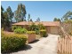 10 Jenkins Court, Goodna QLD 4300