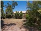 10 Jenkins Court, Goodna QLD 4300
