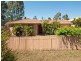 10 Jenkins Court, Goodna QLD 4300