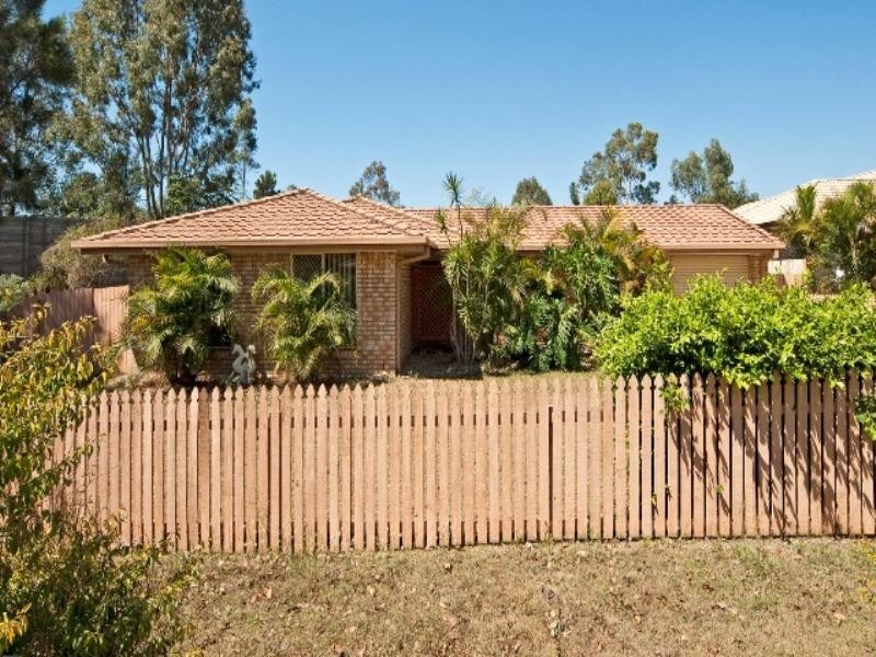 10 Jenkins Court, Goodna QLD 4300