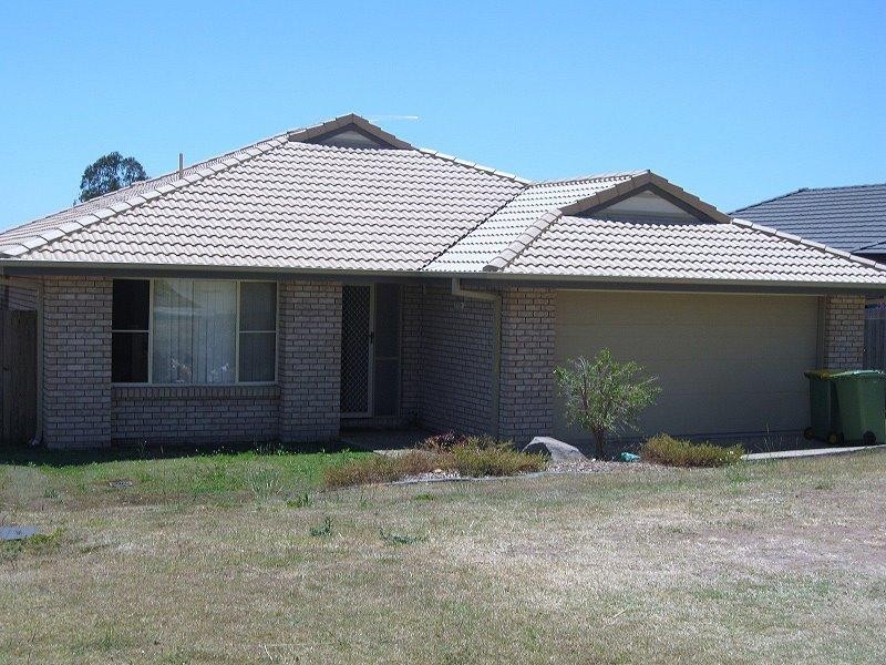 35 Chetwynd Street, Redbank Plains QLD 4301