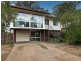 59 Oak Street, Bellbird Park QLD 4300