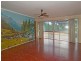 59 Oak Street, Bellbird Park QLD 4300