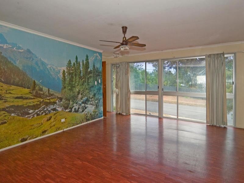 59 Oak Street, Bellbird Park QLD 4300