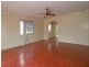 59 Oak Street, Bellbird Park QLD 4300