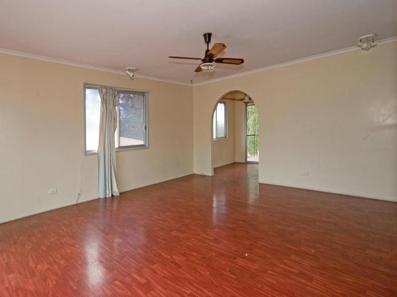 59 Oak Street, Bellbird Park QLD 4300