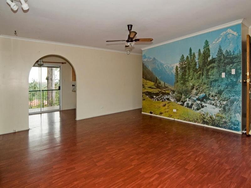 59 Oak Street, Bellbird Park QLD 4300