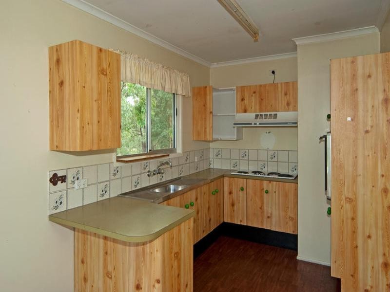 59 Oak Street, Bellbird Park QLD 4300