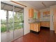 59 Oak Street, Bellbird Park QLD 4300