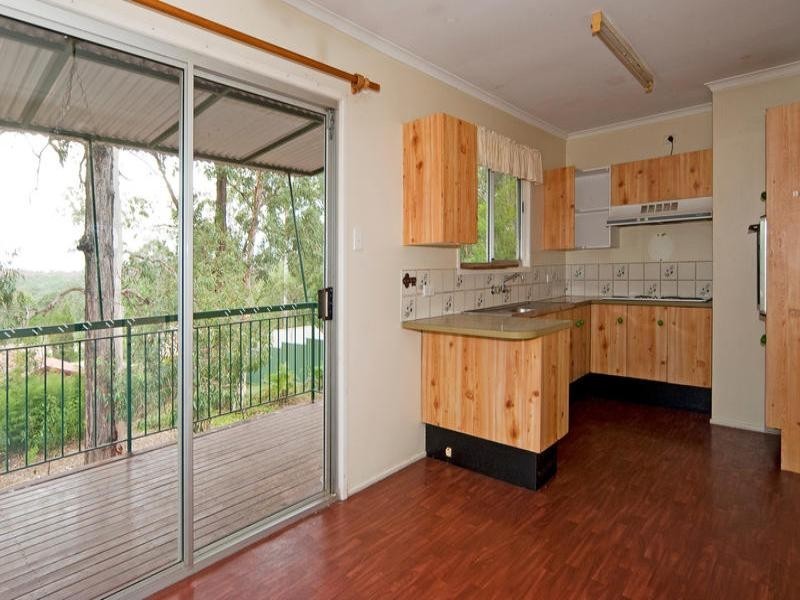 59 Oak Street, Bellbird Park QLD 4300