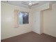 59 Oak Street, Bellbird Park QLD 4300